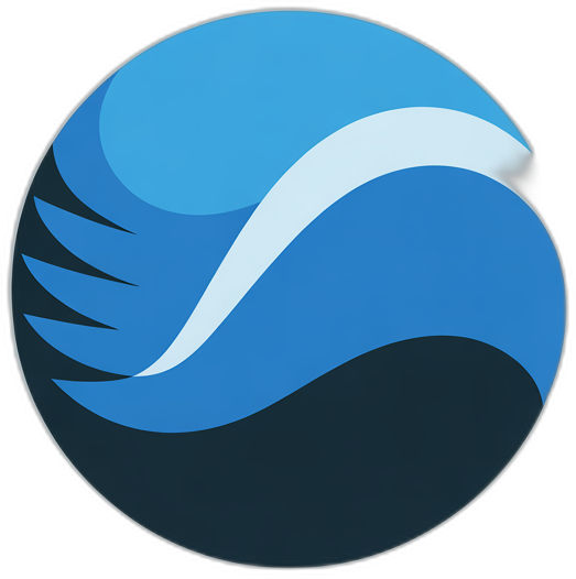 九九九影院Logo